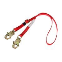 3M-1385301 LINEA DE POSICIONAMIENTO GRADUABLE