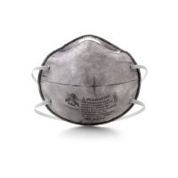 3M-8247 MASCARILLA DISP C20 PIEZAS 3M8247