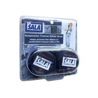 3M-9501403 CORREA DE SEGURIDAD DBISALA