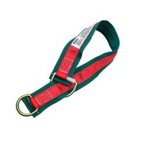 3M-AJ450A6 PROTECTA ANCLAJE PORTATIL 1.80 MTS