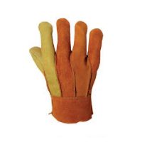 GUANTE MEDIO OPERADOR DE RES