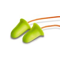 3M-312-1260 EAR SOFT FX CON CORDON C200