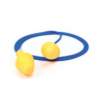3M-340-4004 TAPON EAR ULTRAFIT CON CORDON NRR 25 DB C100