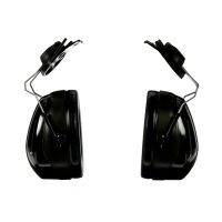 3M-H7P3E OREJERA OPTIME SERIE 101 ADAPTABLE A CASCO NRR 24 DB