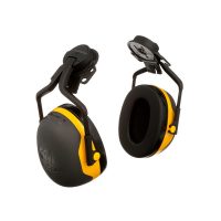 3M-X2P5E OREJERA PELTOR MONTABLE A CASCO 24 DB
